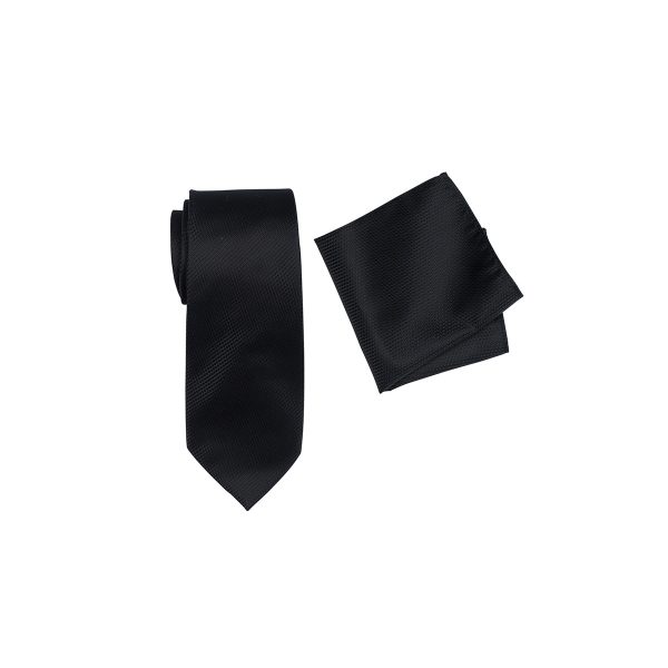 Breeze School Formal Hire Range Long Tie
