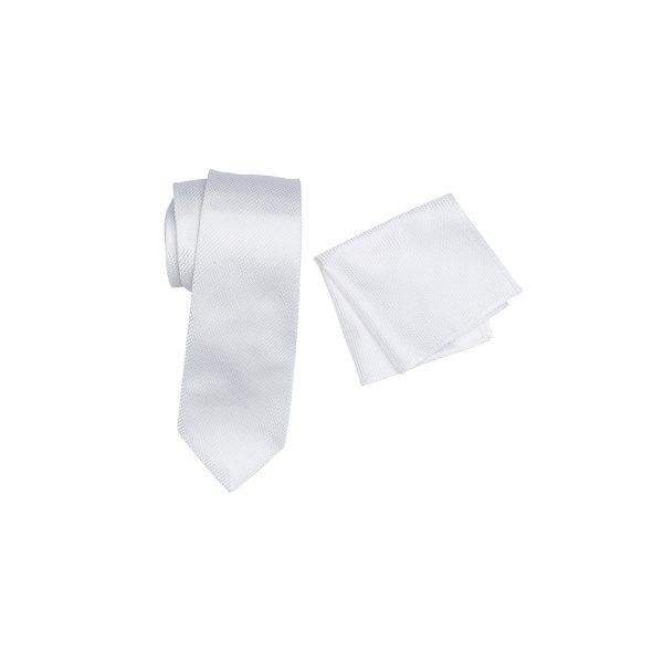 Breeze School Formal Hire Range Long Tie