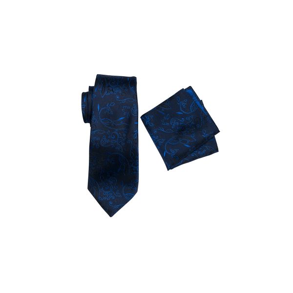 Umbria Long Tie Hire Range School Ball