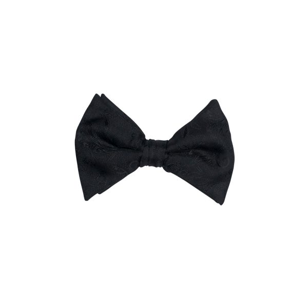 Umbria Bow Tie Hire Range School Formal