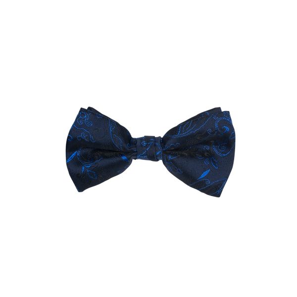Umbria Bow Tie Hire Range School Formal