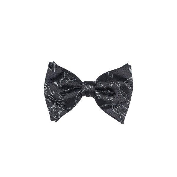 Umbria Bow Tie Hire Range School Formal