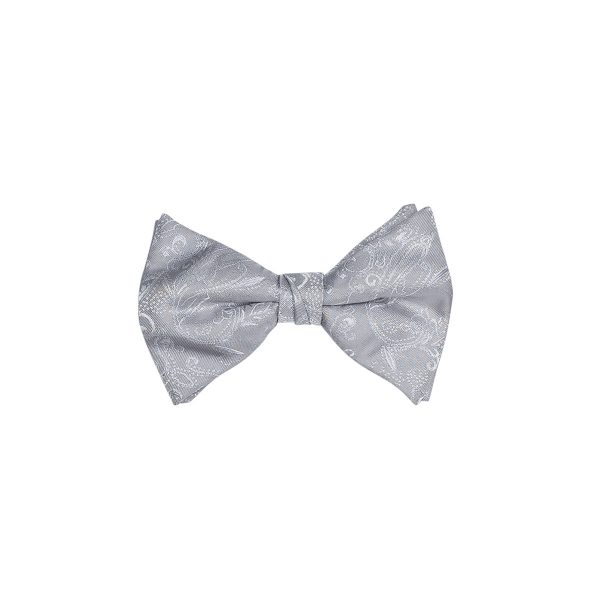 Umbria Bow Tie Hire Range School Formal