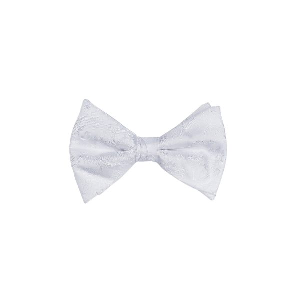 Umbria Bow Tie Hire Range School Formal