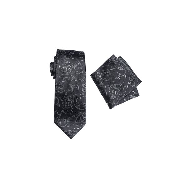 Umbria Long Tie Hire Range