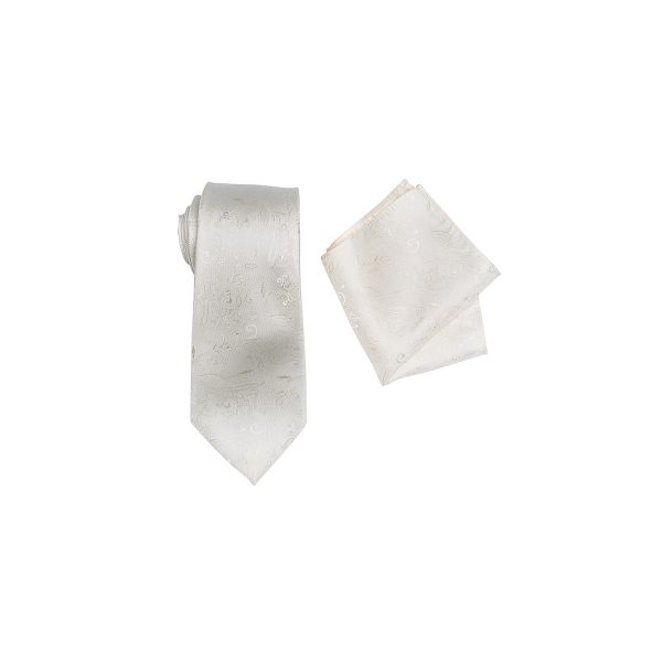 Umbria Long Tie Hire Range School Formal