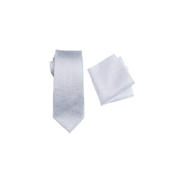 Umbria Long Tie Hire Range School Formal
