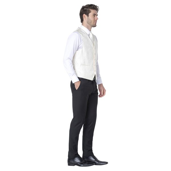 Umbria Hire Vest School Formal Range
