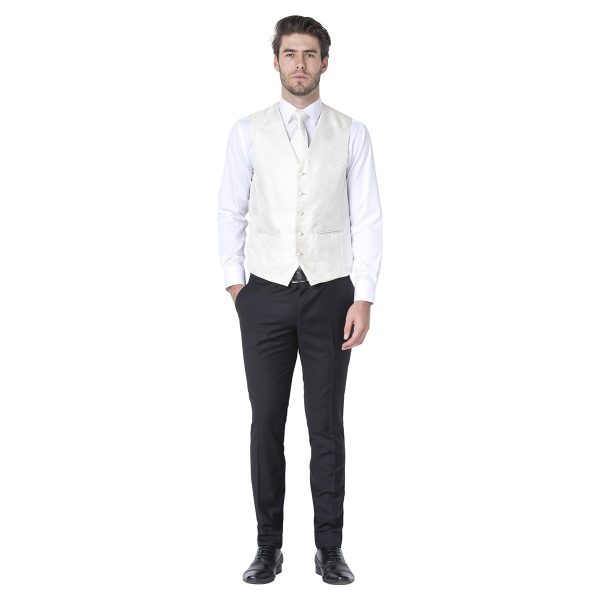 Umbria Hire Vest School Formal Range