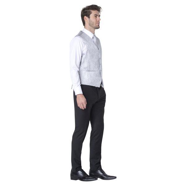 Umbria Hire Vest School Formal Range