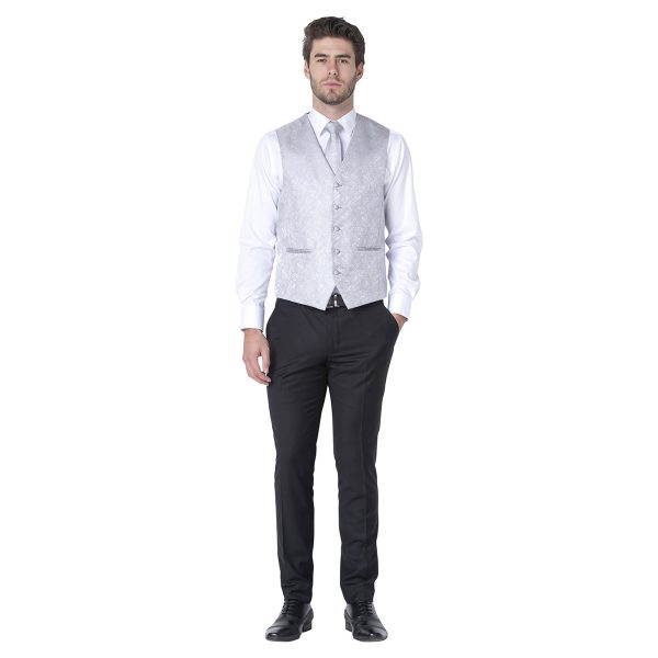 Umbria Hire Vest School Formal Range
