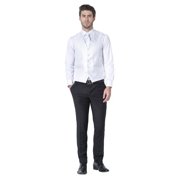 Umbria Hire Vest School Formal Range