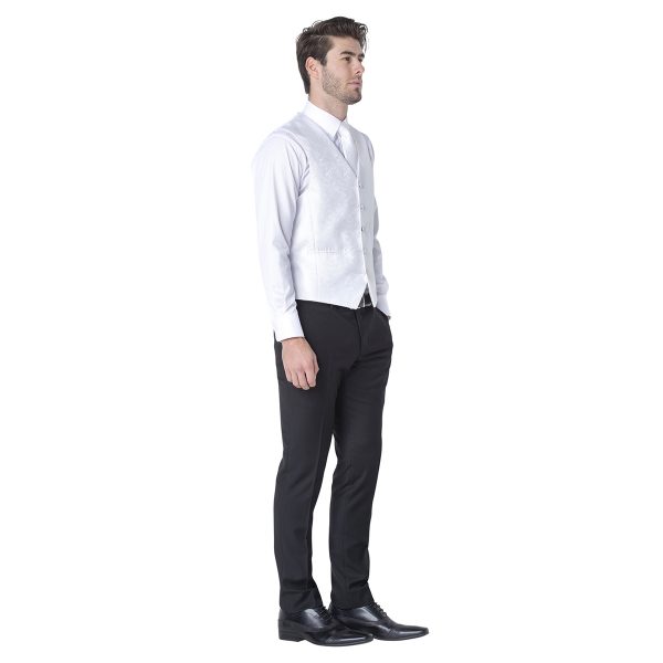 Umbria Hire Vest School Formal Range