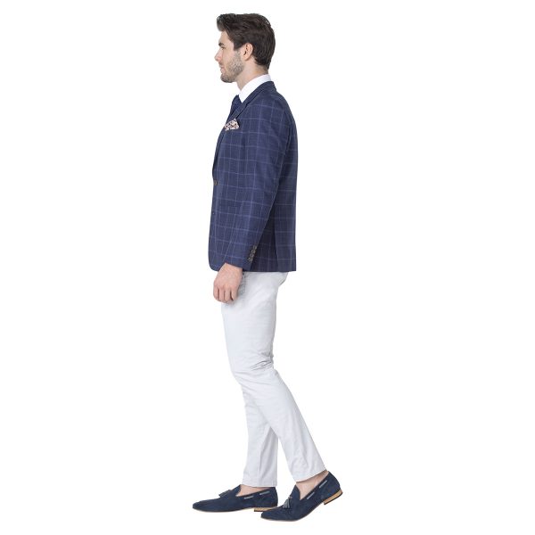 CBJK180 Christian Brooks Suit Jacket School Formal