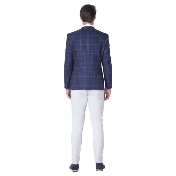 CBJK180 Christian Brooks Suit Jacket School Formal