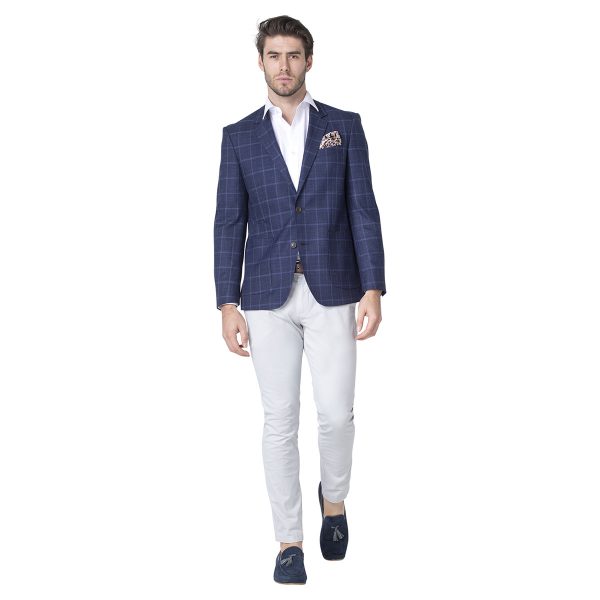CBJK180 Christian Brooks Suit Jacket School Formal